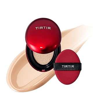 skincare-kbeauty-glowtime-tirtir maks fit red cushion min 21c cool ivory