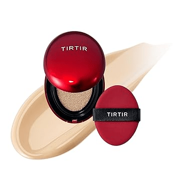 skincare-kbeauty-glowtime-tirtir mask fit red cushion min 21 w natural ivory