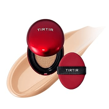 skincare-kbeauty-glowtime-tirtir mask fit red cushion mini 24n latte