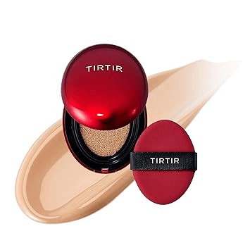 skincare-kbeauty-glowtime-tirtir mask fit red cushion mini 25n mocha