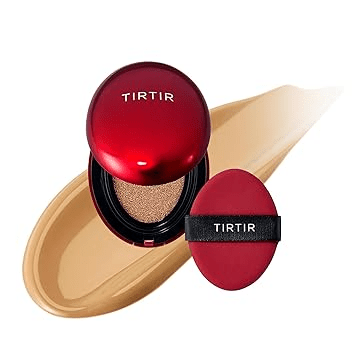 skincare-kbeauty-glowtime-tirtir maks fit red cushion mini 20n natural beige