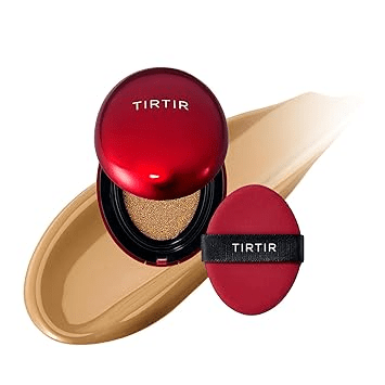 skincare-kbeauty-glowtime- tirtir mask fit red cushion mini