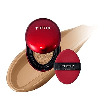 skincare-kbeauty-glowtime-tirtir mask fit red cushion mini 32w toffee