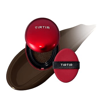 skincare-kbeauty-glowtime-tir tir mask fir red cushion mini 55n espresso