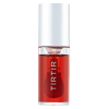 skincare-kbeauty-glowtime-tir tir my glow lip oil rosy