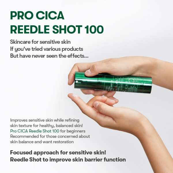 skincare-kbeauty-glowtime-vt cosmetics pro cica reedle shot 100