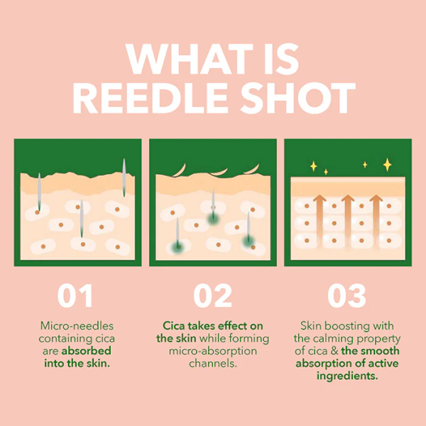 skincare-kbeauty-glowtime-vt cosmetics reti a reedle shot