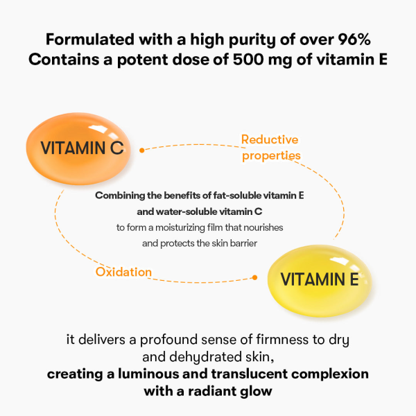 skincare-kbeauty-glowtime-VT Cosmetics Reedle Shot Vita Light Cream