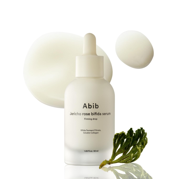 skincare-kbeauty-glowtime-abib jericho rose bifida firming drip