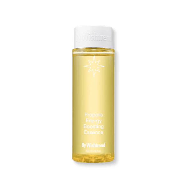 skincare-kbeauty-glowtime-by wishtrend propolist energy boosting essence