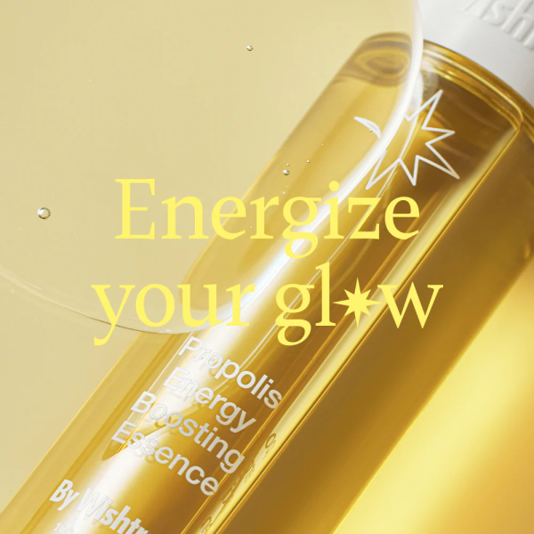 skincare-kbeauty-glowtime-by wishtrend propolist energy boosting essence