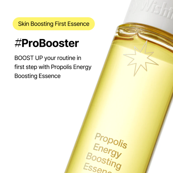 skincare-kbeauty-glowtime-by wishtrend propolist energy boosting essence