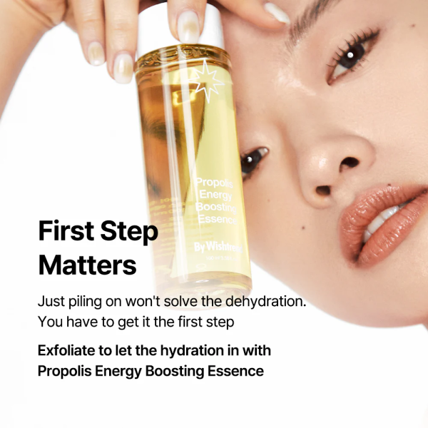 skincare-kbeauty-glowtime-by wishtrend propolist energy boosting essence