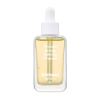skincare-kbeauty-glowtime-by wishtrend propolis energy calming ampoule