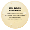 skincare-kbeauty-glowtime-by wishtrend propolist energy calming ampoule