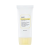 skincare-kbeauty-glowtime-dear klairs all day airy sunscreen