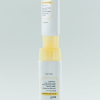skincare-kbeauty-glowtime-dear klairs all day airy sunscreen
