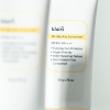 skincare-kbeauty-glowtime-dear klairs all day airy sunscreen