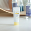 skincare-kbeauty-glowtime-dear klairs all day airy sunscreen