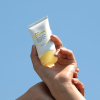 skincare-kbeauty-glowtime-dear klairs all day airy sunscreen