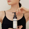 skincare-kbeauty-glowtime-dear klairs gentle black deep cleansing oil