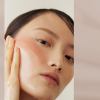 skincare-kbeauty-glowtime-dear klairs gentle black deep cleansing oil