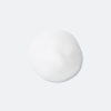 skincare-kbeauty-glowtime-dear klairs rich moist foaming cleanser