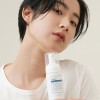 skincare-kbeauty-glowtime-dear klairs rich moist foaming cleanser
