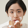 skincare-kbeauty-glowtime-dear klairs rich moist foaming cleanser