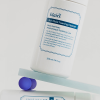 skincare-kbeauty-glowtime-dear klairs rich moist foaming cleanser