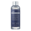 skincare-kbeauty-glowtime dear klairs supple preparation unscented toner