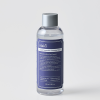 skincare-kbeauty-glowtime dear klairs supple preparation unscented toner