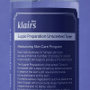 skincare-kbeauty-glowtime dear klairs supple preparation unscented toner