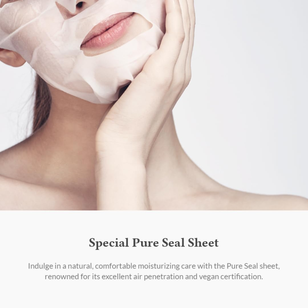 skincare-kbeauty-glowtime-dr althea oasis soothing mask