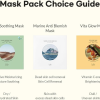 skincare-kbeauty-glowtime-dr althea oasis soothing mask