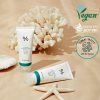 skincare-kbeauty-glowtime-dr ceuracle cica regen waterprood sun