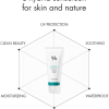 skincare-kbeauty-glowtime-dr ceuracle cica regen waterprood sun