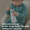 skincare-kbeauty-glowtime-dr ceuracle cica regen waterprood sun