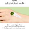 skincare-kbeauty-glowtime-dr ceuracle cica regen waterprood sun