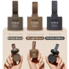 skincare-kbeauty-glowtime-etude house pang pang hair shadow