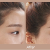 skincare-kbeauty-glowtime-etude house pang pang hair shadow