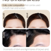 skincare-kbeauty-glowtime-etude house pang pang hair shadow