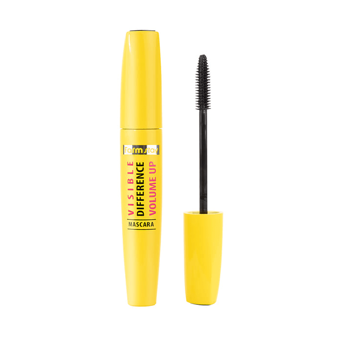 skincare-kbeauty-glowtime-farmstay visible difference volume up mascara