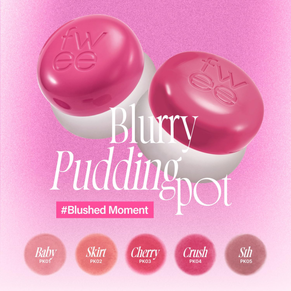 skincare-kbeauty-glowtime blurry pudding pot skirt