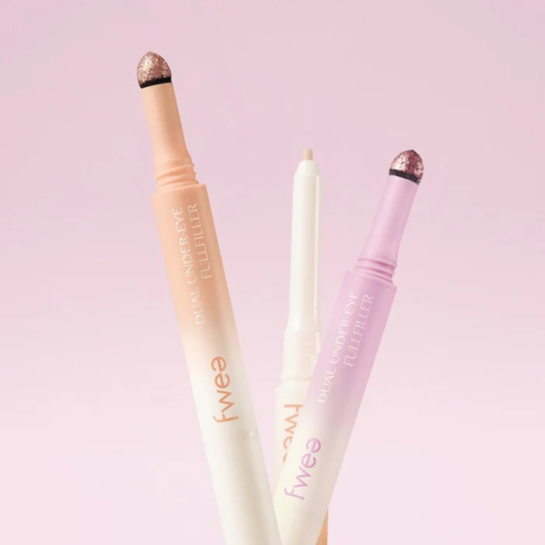 skincare-kbeauty-glowtime-fwee dual under eye filler