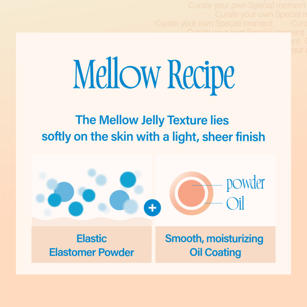 skincare-kbeauty-glowtime-fwee mellow dual blusher