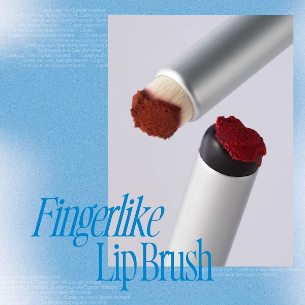 skincare-kbeauty-glowtime fwee fingerlike silicone lip brush