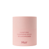 skincare-kbeauty-glowtime-house of hur purifying cleansing balm