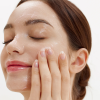 skincare-kbeauty-glowtime-house of hur purifying cleansing balm