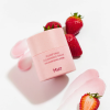 skincare-kbeauty-glowtime-house of hur purifying cleansing balm